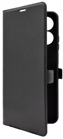 Изображение товара VSP для Realme C61|Realme C63 Черный