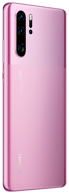 HUAWEI P30 Pro 8/256Gb Lavender
