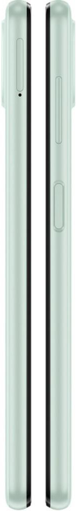 Samsung Galaxy A22 4/128Gb Mint