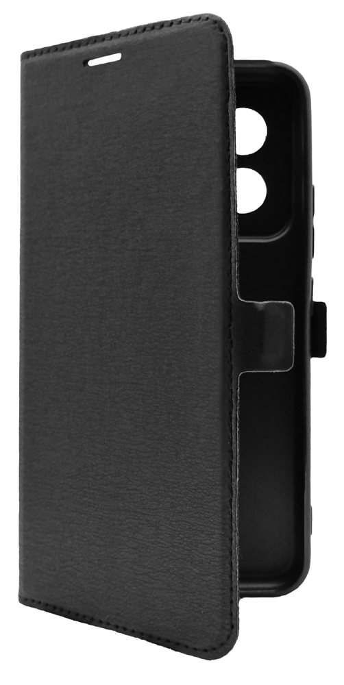 Borasco для Xiaomi 14 Черный