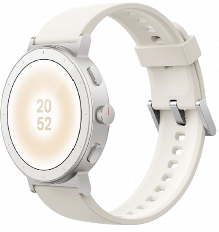 Изображение товара realme Watch S5 Бежевые
