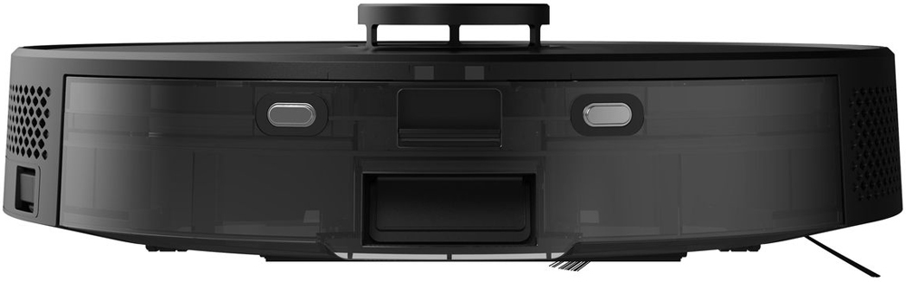 TCL Robot Vacuum Sweeva 6500M Черный