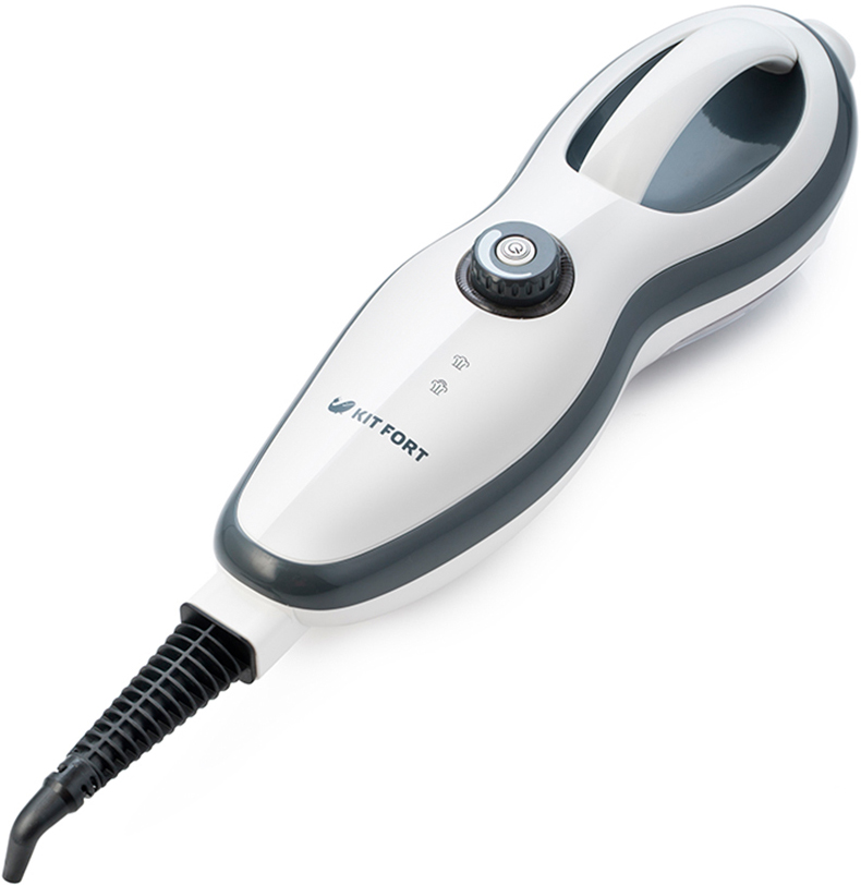 Kitfort КТ-1008 белая