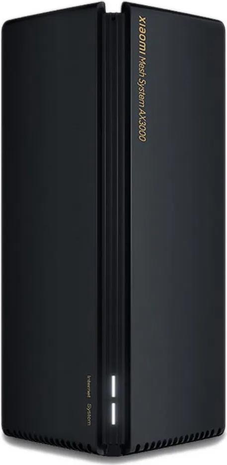Xiaomi Mesh System AX3000 (1-pack)