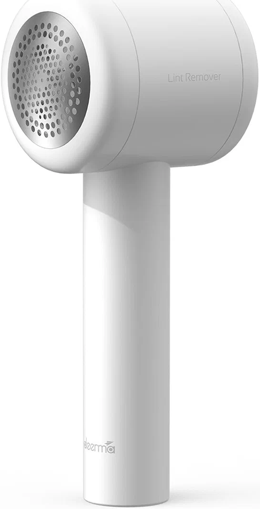 Deerma DEM-MQ300 Белая