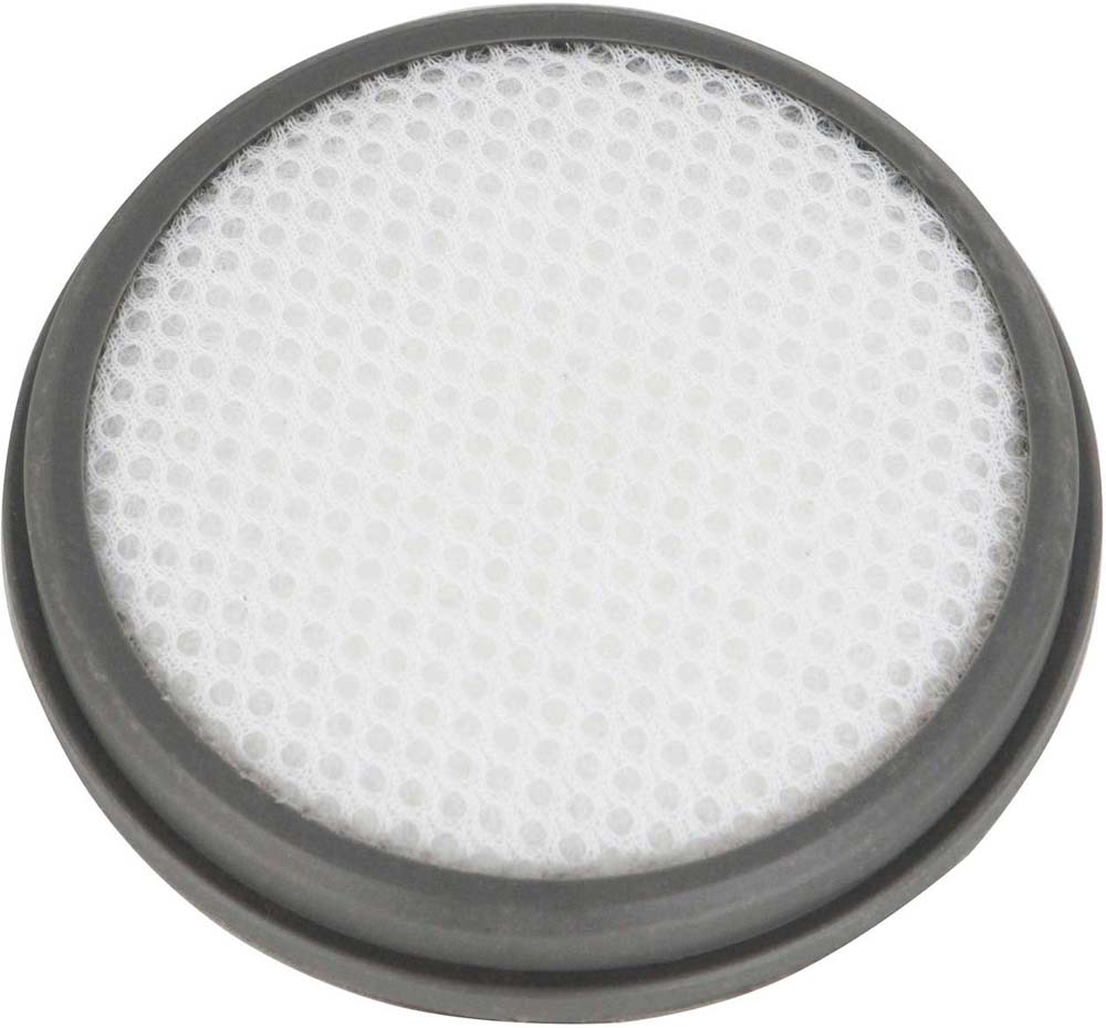 Jimmy WB55 ручной Grey