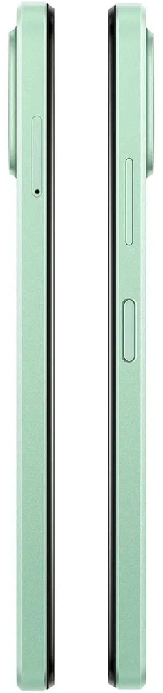 HUAWEI nova Y61 4/64Gb Мятный зеленый