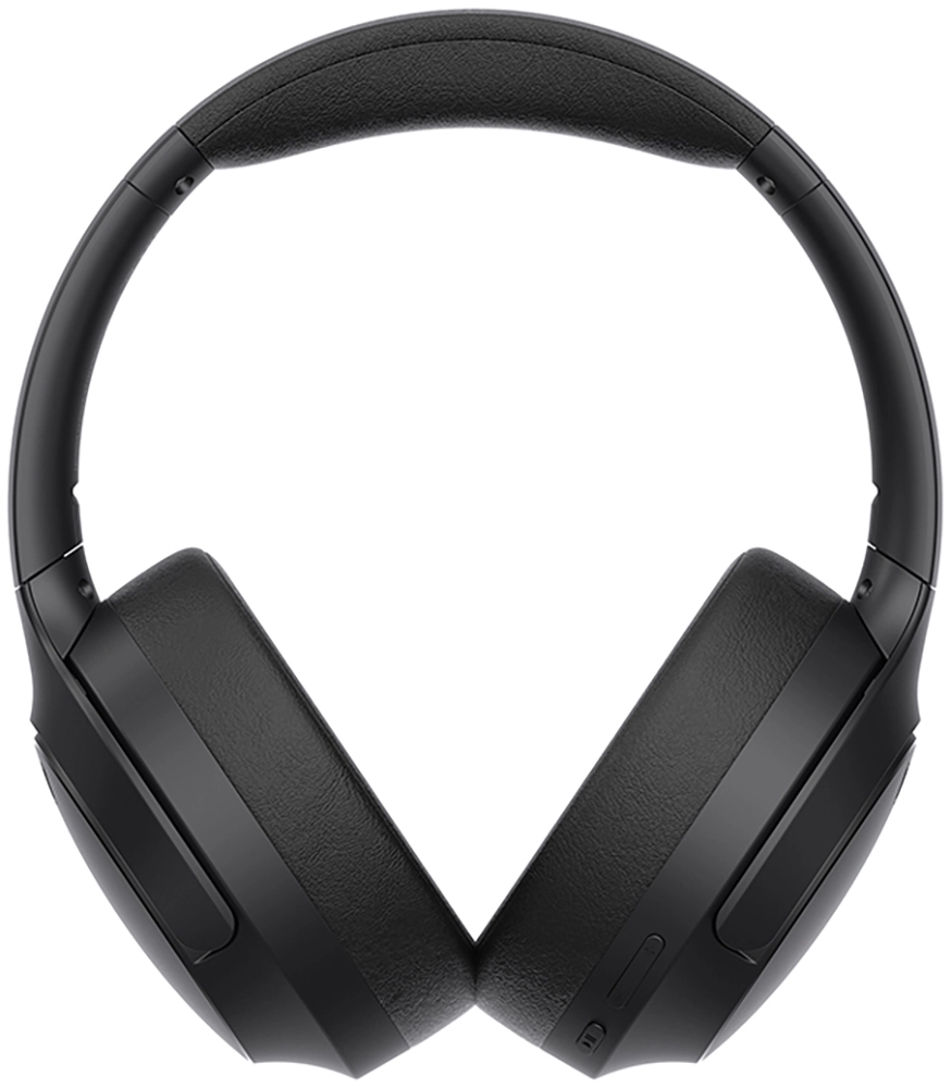 HONOR CHOICE Headphones Черные