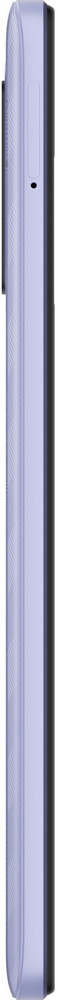 Xiaomi REDMI 12C 4/128Gb Лавандово-фиолетовый