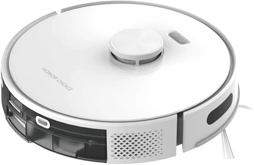 HONOR CHOICE R2s ROB-00s Белый