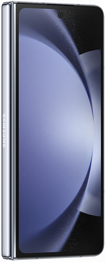 Samsung Galaxy Z Fold5 12Gb/1Tb 5G Голубой