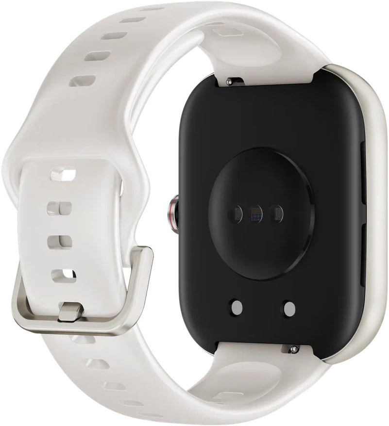 HONOR CHOICE Watch Белые