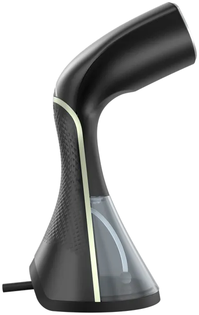 Aeno AGS0003 Черный