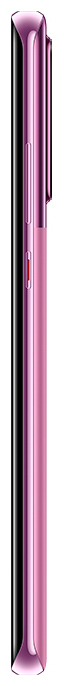 HUAWEI P30 Pro 8/256Gb Lavender