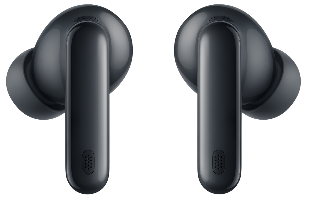 Отзывы покупателей на HUAWEI FreeBuds 7i Черные - интернет магазин МТС