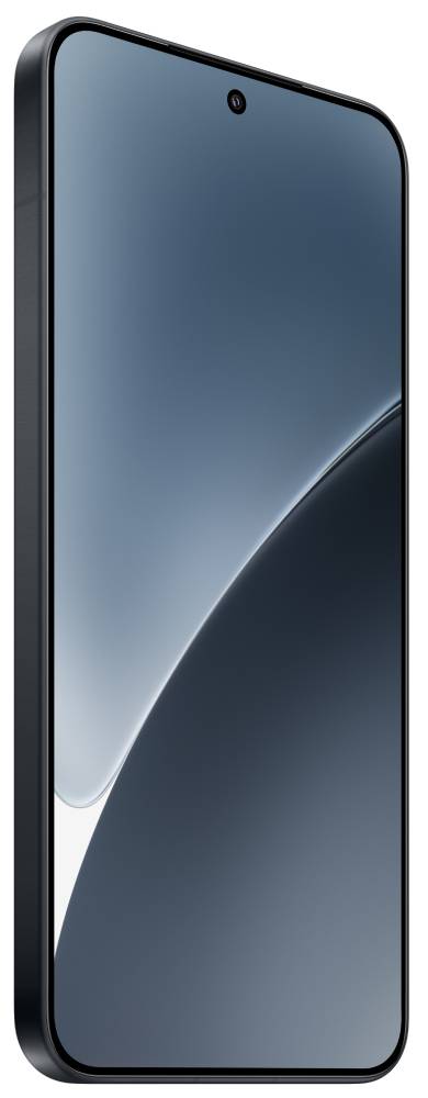 Xiaomi 15 12/512 Гб 5G Черный