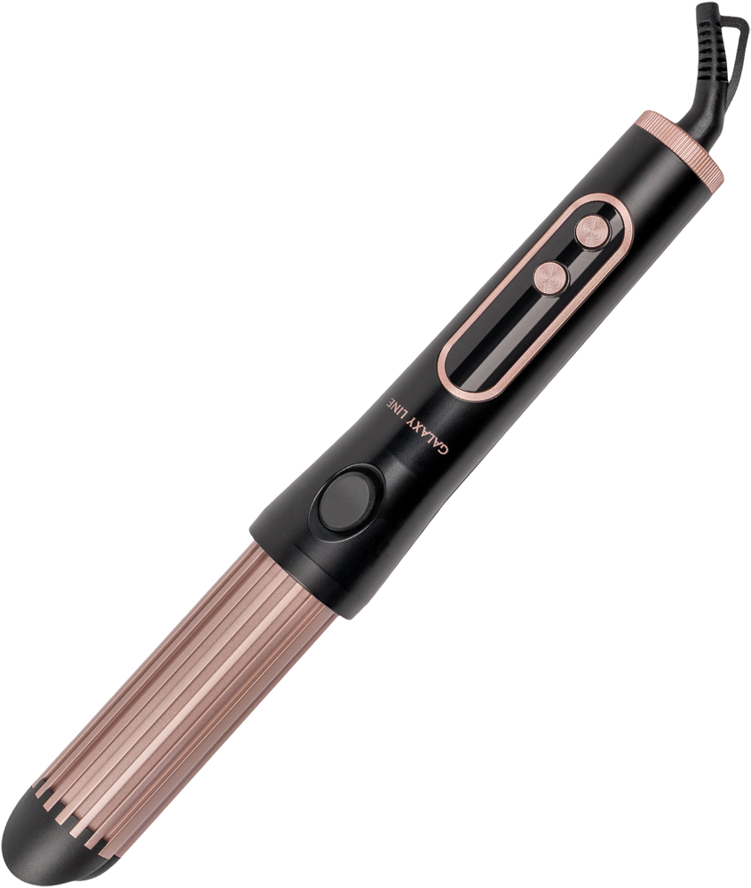 Galaxy LINE GL 4665 Черный