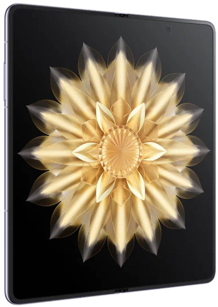 HONOR Magic V2 16/512 Гб Фиолетовый