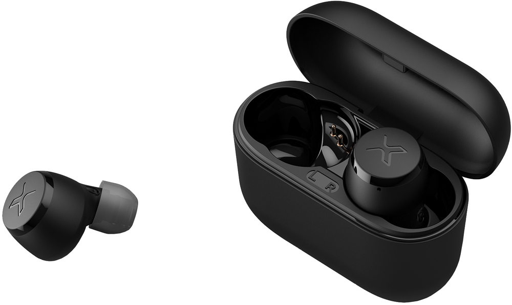 Edifier X3 Черные