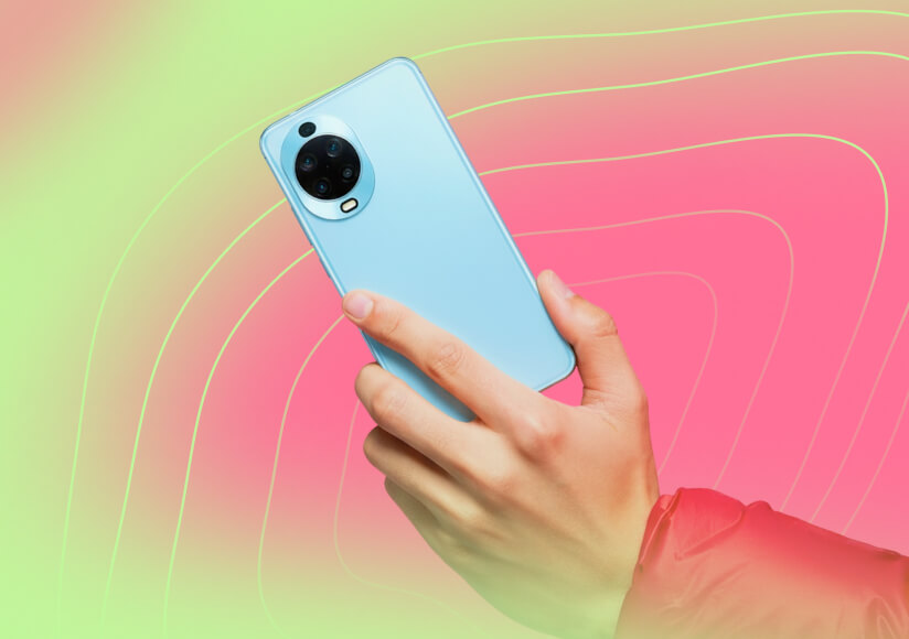 Яндекс Супер сплит