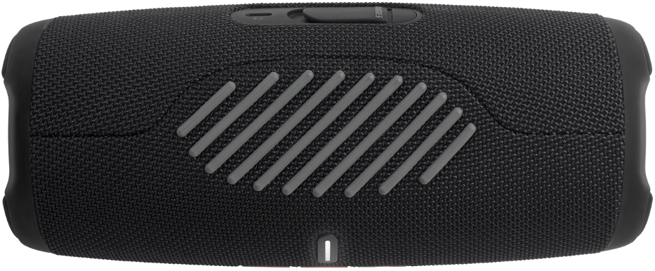 JBL Charge 5 Black