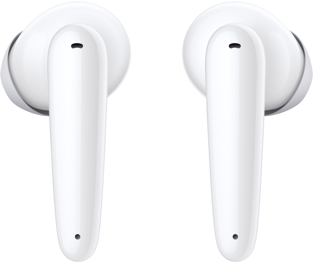 HUAWEI FreeBuds SE Белые