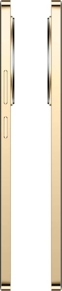 realme 12+ 8/256 Гб 5G Бежевый