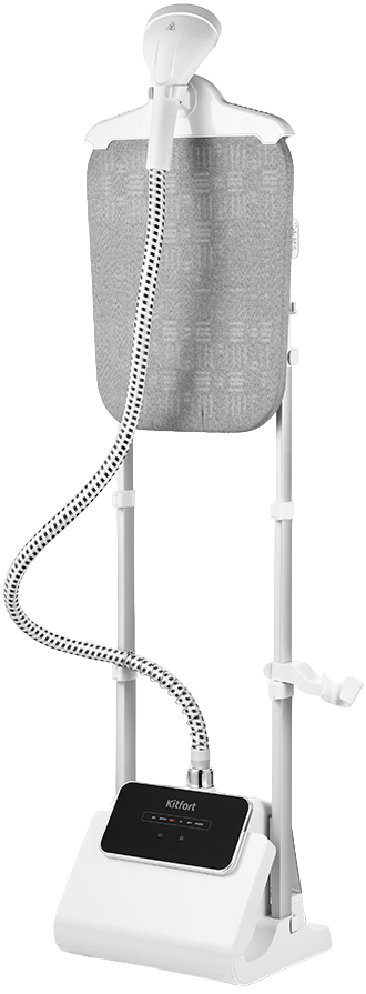 Kitfort КТ-9122 Белый