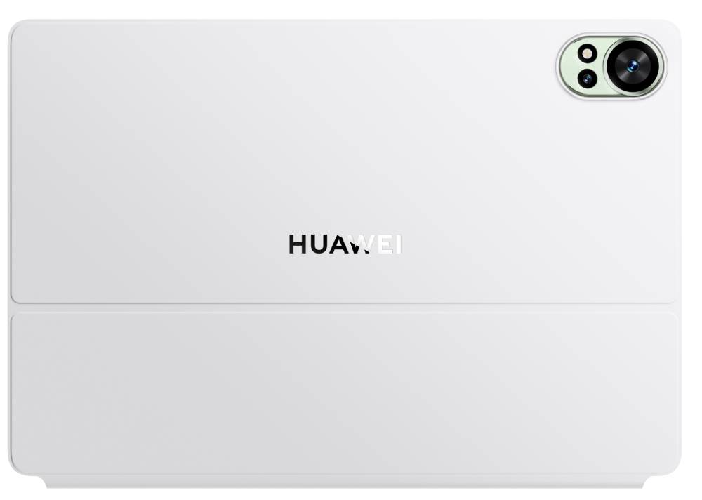 HUAWEI MatePad 12X 12/256 Гб Wi-Fi Зеленый papermatte (53014CVC)