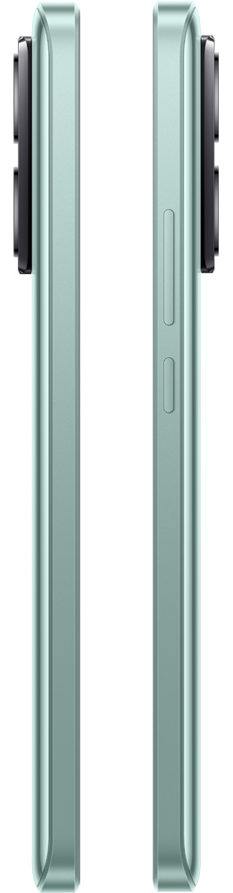 Xiaomi 13T Pro 12/256Gb 5G dual SIM Зеленый