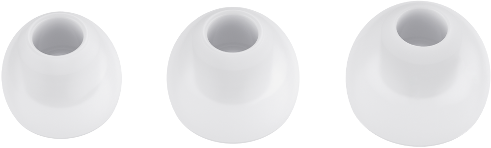 Xiaomi REDMI Buds 3 lite White