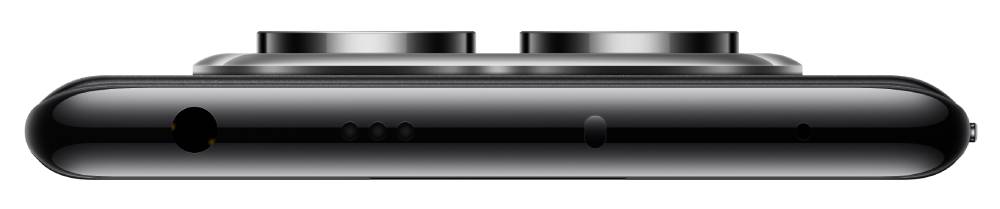 Xiaomi REDMI Note 14 Pro 12/512 Гб LTE Полуночный черный