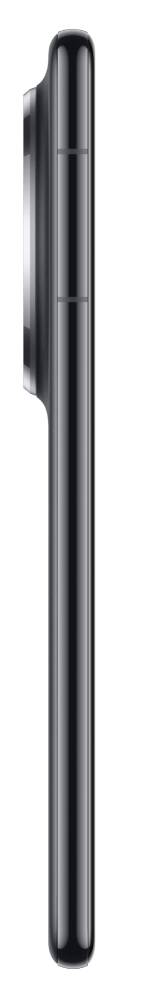 HUAWEI Mate 70 Pro 12/512 Гб LTE Черный