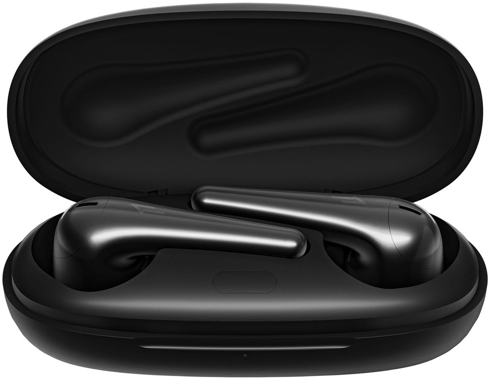 1MORE Comfobuds PRO TRUE Wireless Earbuds Черные