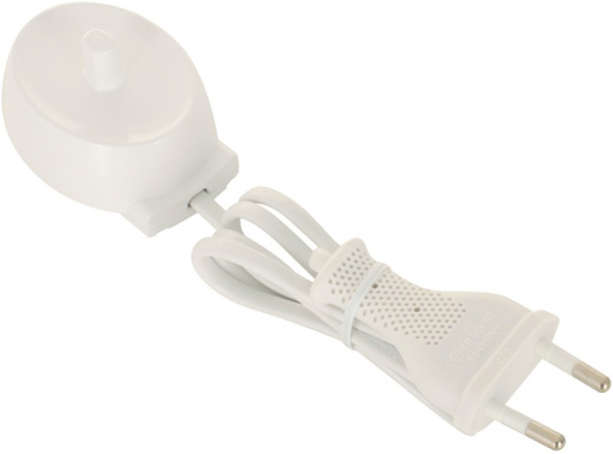 Oral-B Vitality 3D White