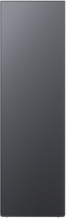 Viomi Bottom Freezer Smart Refrigerator Серый (BCD-351W)