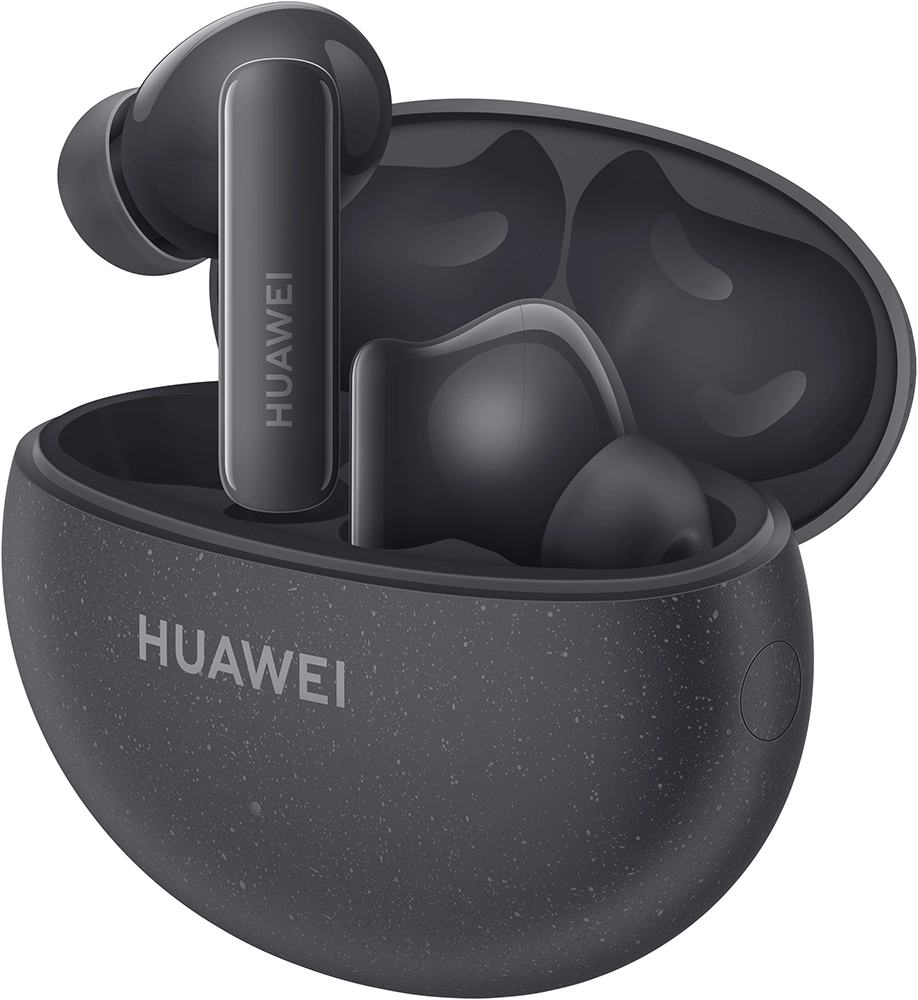HUAWEI FreeBuds 5i Черные