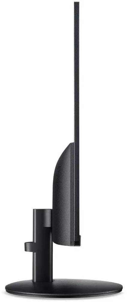Acer SB243YG0bi 23,8'' Черный