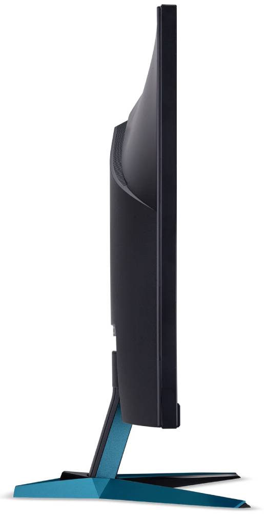 Acer Nitro VG271UM3bmiipx 27" Черный