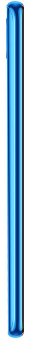 HUAWEI P Smart Z 4/64 Gb Blue