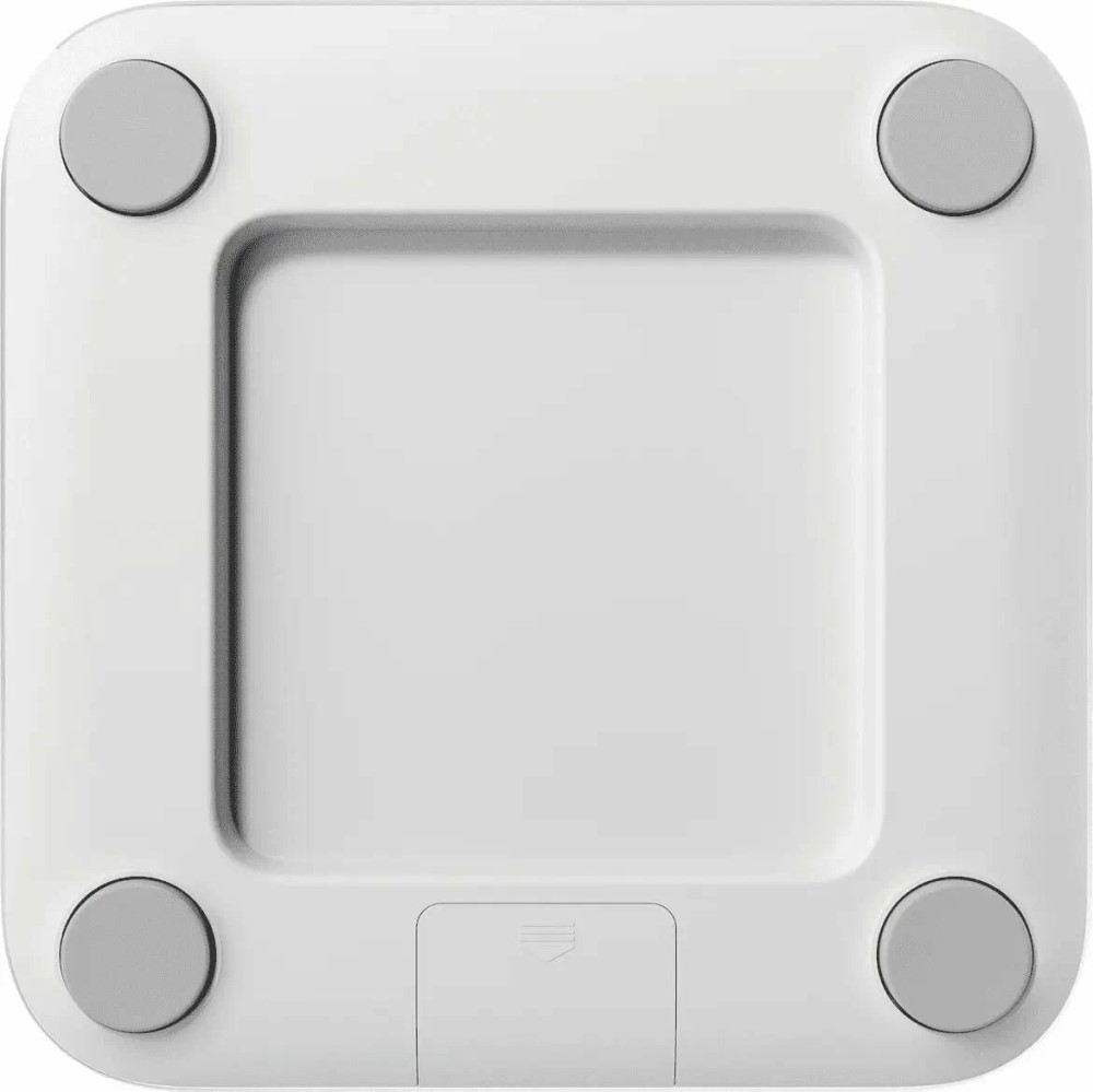Xiaomi Body Composition Scale S400 Белые