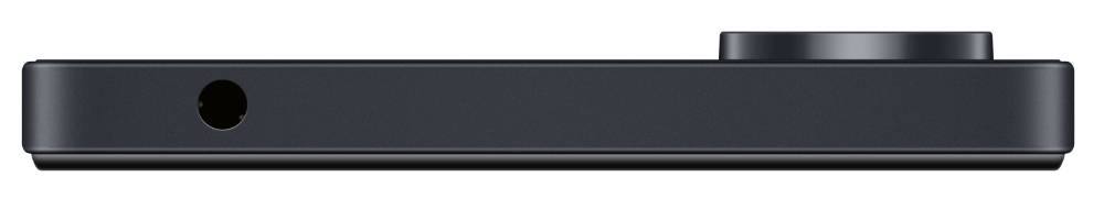 POCO C65 6/128 Гб Черный «Хорошее состояние»