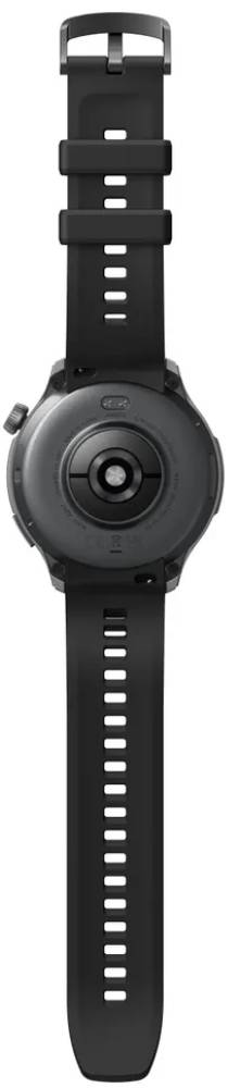 Amazfit Balance Черные
