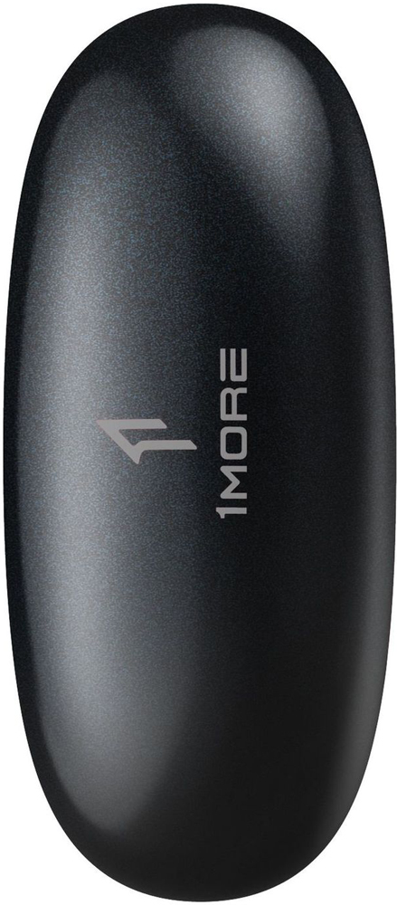 1MORE ESS3001T Comfobuds Черные