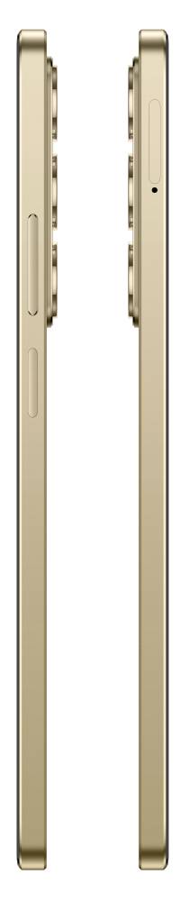 realme C75 8/128 Гб LTE Золотой