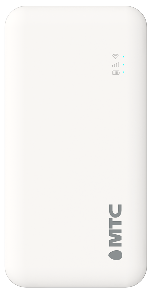 "Для ноутбука" +роутер LTE PowerBank 8000 мАч СПб