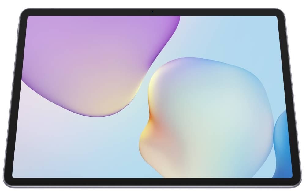 HUAWEI MatePad 11.5" 2025 Wi-Fi 8/256 Гб Papermatte  Серый (53014KCD)