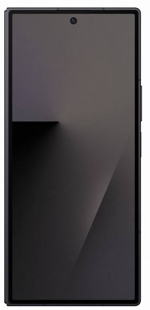 Samsung Galaxy Z Fold7 12/256 Гб 5G Dual sim Черный (F966B)