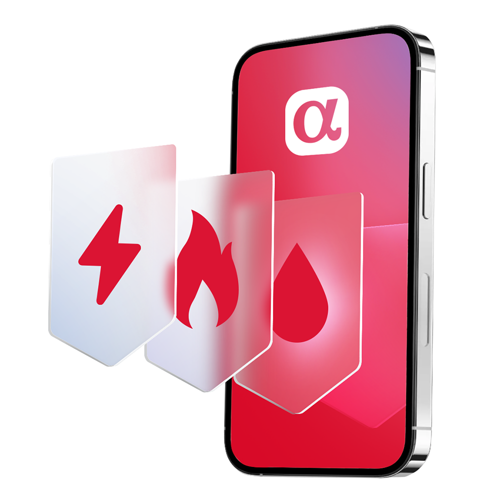 и дополнительная гарантия +1 год