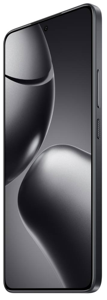 Xiaomi 14T 12/256 Гб 5G Титановый черный